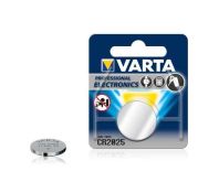 VARTA Bateria VARTA Professional CR2025