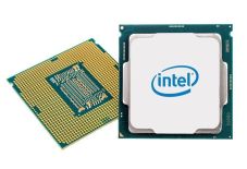 Intel Procesor Pentium G5400 CM8068403360112S 963543 (3700 MHz (max); LGA 1151)