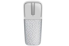 Microsoft ARC Touch Mouse (Cement Gray)