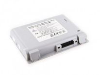 Whitenergy Bateria do notebooka Bateria Fujitsu-Siemens LifeBook C2110 05179