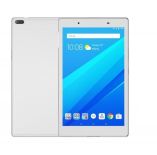 Lenovo Tablet Lenovo TAB4 8 TB-8504F 8/Snapdragon425/2GB/16GB/GPS/Android7.0 White