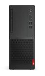 Lenovo V330 Tower J5005 4GB 1TB DVDRW DOS 3Y NBD