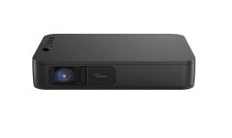 Optoma Projektor LH200 ( 1080p; 2000 LED; 200 000:1)