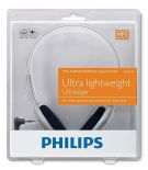 Philips słuchawki SBCHL140