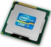 Intel Procesor Core i7-4790S CM8064601561014S 931984 (3200 MHz (min); 4000 MHz (max); LGA 1150; OEM)
