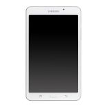 Samsung Tablet Samsung Galaxy Tab A T280 (7 0 ; 8GB; Bluetooth GPS WiFi; kolor biały)
