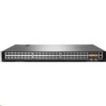 HP 10500 8-port 10GbE SFP+ EA Module
