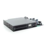 G-TEC UPS AP160N-2K;2000/1800(12V/9Ah)