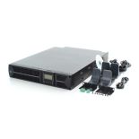 G-TEC UPS AP160N-3K;3000/2700(12V/9Ah)
