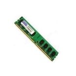 GoodRam Pamięć RAM W-MEM1333R3D48G (DDR3 ECC; 1 x 8 GB; 1333 MHz)