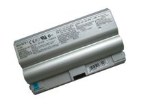 Bateria do Sony VAIO VGP-BPS8/ BPL8 (4400mAh, Li-Ion, 11,1V)