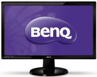 BenQ Monitor 18.5 GL955A 9H.L94LA.T8E