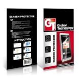 Global Technology folia ochronna Samsung P5100 GALAXY Tab 2 10.1