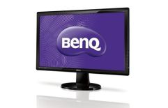 BenQ BENQ Monitor LED LCD 18.5 GL955A
