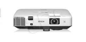 Epson Projektor EB-1965 V11H470040 (3LCD; XGA (1024x768); 5000 ANSI; 3000:1)