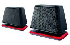 Fujitsu Głośniki Soundsystem DS E2000 Air S26391-F7128-L600