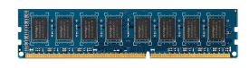 HP 2GB DDR3-1600 DIMM RAM