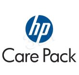 HP CarePack 3y PickupReturn Notebook Only SVC