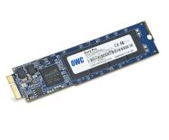 OWC Dysk SSD Aura Pro 240GB Macbook Air 2010/2011 (285-500MB/s, 50k IOPS)