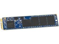 OWC Dysk SSD Aura Pro 240GB Macbook Air 2012 (501/503 MB/s, 60k IOPS)