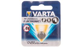 VARTA Bateria VARTA V10GS/V 389 Electronics SR 54 - 1 szt