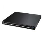 ZyXEL Zyxel XGS4700-48F 48-port Gigabit open SFP ports + 4x 10Gbit XFP slot (option)