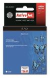 ActiveJet Tusz ActiveJet AE-2631N , Foto Czarny , 12 ml , Epson T2631