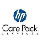 HP HPE 5Y PC CTR DL560 w/IC SVC