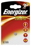Energizer Bateria Spec. Zegarkowa 363 / 364 / SR621W / SR621SW / 1szt.