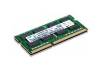 Lenovo Moduł pamięci 8GB PC3-12800 DDR3L-1600MHz SODIMM Mem