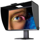 NEC Monitor SpectraView 302 30'' Reference