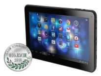 BLOW Tablet BlackTAB10 Quad Core