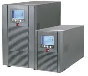 G-TEC UPS On-Line GT S 3000 Tower 3000/2400