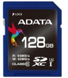 A-Data Karta pamięci SDXC 128 GB