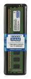 GoodRam Pamięć RAM W-LTC1600D2G (DDR3 DIMM; 1 x 2 GB; 1600 MHz)