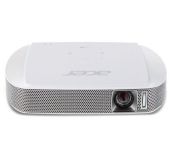 Acer Projector Acer C205 LED 854x480(FWVGA) 150lm; 1000:1