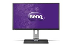 BenQ BENQ Monitor 32 BL3200PT