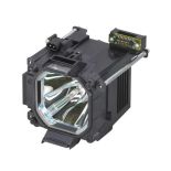 Sony Spare Lamp for the VPL-FX500L