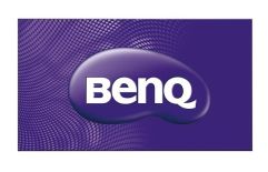 BenQ Monitor wielkoformatowy PH460 D-LED 46''