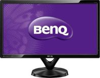 BenQ BENQ Monitor 19,5 VL2040AZ