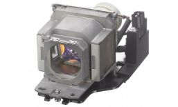 Sony Spare Lamp For new DX100 series