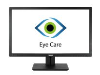 Asus Monitor Asus PB278QR 27inch, PLS, WQHD, DVI/DP/HDMI, eye care