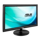 Asus Monitor 19.5 VT207N