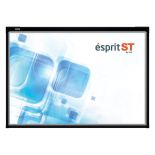 2x3 Interaktywna Tablica Esprit ST + projektor PST250X