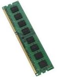 QNAP RAM-8GDR3EC-LD-1600 8GB DDR3 ECC RAM
