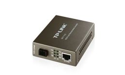 TP-Link Media konwerter WDM Fast Ethernet