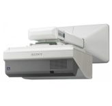 Sony Projektor SONY VPL-SX630 (3200Lm, XGA, 3000:1)