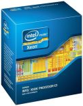 Intel Procesor BX80646E31271V3 934912 (3600 MHz (min); 4000 MHz (max); LGA 1150)