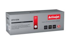 ActiveJet ATH-83N toner laserowy do drukarki HP (zamiennik CF283A)