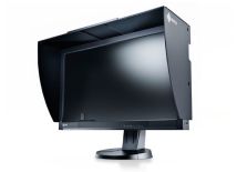 EIZO Monitor 27,0CG277-BK / ColorEdge / kalibracja sprzętowa / AdobeRGB / 2560x1440 (CG277-BK)